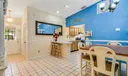 5783 SE Mitzi Lane Photo