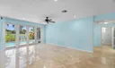 1674 E Classical Boulevard Photo