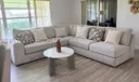 200 E High Point Ct E #D Photo