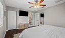 4843 SE Duval Drive Photo