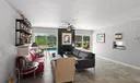 5800 Eagle Drive Photo