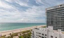 19134 SE Jupiter River Drive Photo