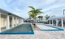 375 NE Wharfs Way Photo