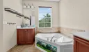 297 E Bay Cedar Circle Photo