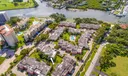 384 Golfview Road #C Photo