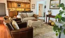 3301 Embassy Drive Photo
