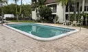 6175 NW 57th St #116 Photo