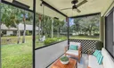 486 Hardwood Pl Photo