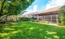 129 Seashore Drive Photo