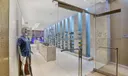 4391 Collins Ave #811 Photo