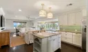 325 Beach Road #301 Photo