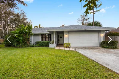 911 Citrus Place 1