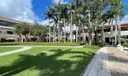 4100 Salzedo St #811 Photo