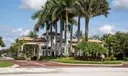 168 Rudder Cay Way Photo