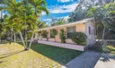 16420 NE 5th Ave 0 Photo