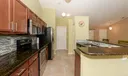 335 NW Marion Avenue Photo