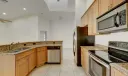 5448 SE Railway Avenue Photo