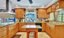 1419 NE 57th St Photo
