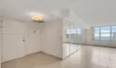 231 174th St #2312 Photo
