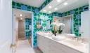 1617 N Flagler Drive #3a Photo