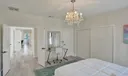 4598 NW 26th Ave Photo
