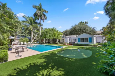 510 Palm Trail - 61