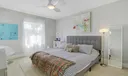 125 Harbourside Circle Photo