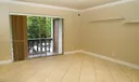 6175 NW 57th St #215 Photo