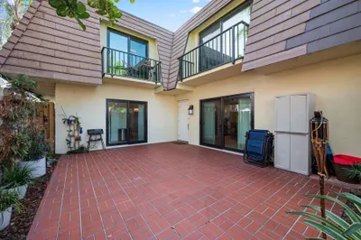 701 Miramar Lane 1