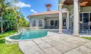 18806 SE Old Trail Drive E Photo