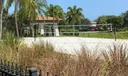 199 Evergrene Parkway #17-B Photo