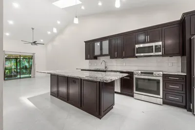 3789 Blue Ridge Road 1