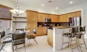 6655 Malta Drive Photo