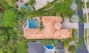 103 Remo Place Photo