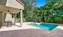 2500 SW 21st St Photo