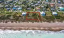 1814 Surfside Drive Photo