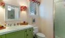 2860 Old Cypress N Photo