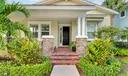 1123 Turnbridge Drive Photo