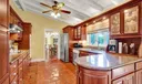325 Coral Way Photo