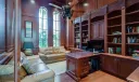 159 Remo Place Photo