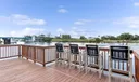 304 Golfview Road #103 E Photo