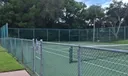 3236 SE Aster Lane #M225 Photo