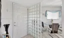 1500 SW 131st Way #401N Photo