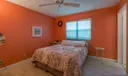 13138 Touchstone Place Photo