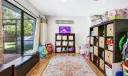 19863 Jasmine Drive Photo