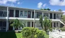 1150 Atlantic Shores Blvd #606 Photo