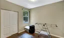 117 E Prive Circle Photo