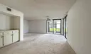 19800 Sandpointe Bay Drive #107 Photo