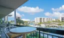 2687 N Ocean Boulevard #305-G Photo