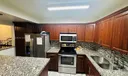 4850 SW 63rd Ter #323 Photo